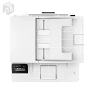 Printer HP LaserJet 227fdw