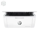 HP LaserJet Pro MFP M28a Multifunction Printer