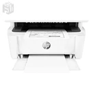 HP LaserJet Pro MFP M28a Multifunction Printer