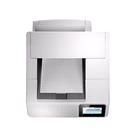 Printer HP LASERJET M605X