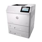 Printer HP LASERJET M605X