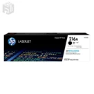 کارتریج لیزری مشکی اچ پی مدل Hp 216A