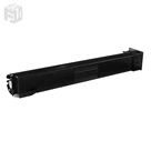 کارتریج لیزری مشکی اچ پی مدل Hp 216A