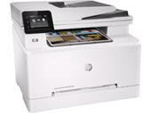 HP Color LaserJet Pro MFP M281fdn