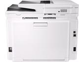 HP Color LaserJet Pro MFP M281fdw