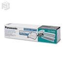 رول فکس پاناسونیک مدل KX-FA55E