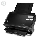 اسکنر حرفه ای اسناد کداک مدل i2600 ا Kodak i2600 Scanner(استوک)