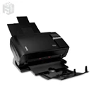 اسکنر حرفه ای اسناد کداک مدل i2600 ا Kodak i2600 Scanner(استوک)