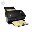 اسکنر حرفه ای اسناد کداک مدل i2600 ا Kodak i2600 Scanner(استوک)
