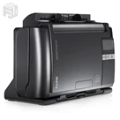 Kodak i2620 Scanner