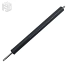 رول پرس پرینتر لیزری اچ پی M507 - M501 - M506