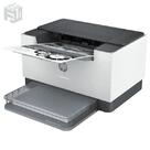 پرینتر لیزری تک کاره HP مدل 211dw