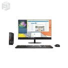 میکرو کیس لنوو مدل ThinkCentre M710q Tiny