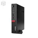 میکرو کیس لنوو مدل ThinkCentre M710q Tiny