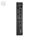 میکرو کیس لنوو مدل ThinkCentre M710q Tiny