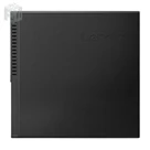 میکرو کیس لنوو مدل ThinkCentre M710q Tiny