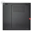 میکرو کیس لنوو مدل ThinkCentre M710q Tiny