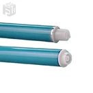 درام اچ پی HP 5225 Drum