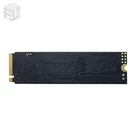 اس اس دی P300 اینترنال ۲۵۶ گیگابایت پاتریوت M.2