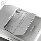 پرینتر لیزری چندکاره سامسونگ SCX-4655FN (استوک)