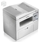 پرینتر لیزری چندکاره سامسونگ SCX-4655FN (استوک)