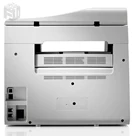 پرینتر لیزری چندکاره سامسونگ SCX-4655FN (استوک)