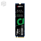 اس اس دی addlink باظرفیت 512 گیگ مدل S68