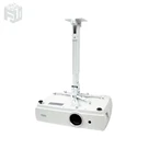 پایه سقفی اسکوپ -Scope