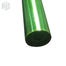 درام کارتریج شارپ 202