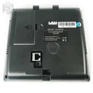 دستگاه حضور و غیاب TM-F632 با باطری