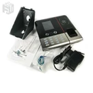 دستگاه حضور و غیاب TM-F632 با باطری