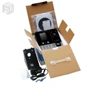 دستگاه حضور و غیاب TM-F632 با باطری