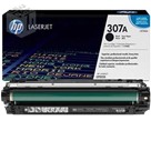 کارتریج لیزری مشکی اچ‌پی مدل HP 307A