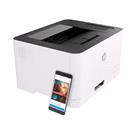 HP Color LaserJet 150a Laser Printer