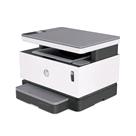 HP Neverstop Laser MFP 1200a