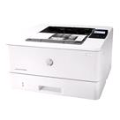 HP Laserjet Pro M404n