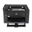 hp Printer 1606dn LaserJet Pro