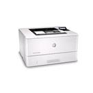 HP LaserJet Pro M404dw