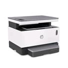 HP Neverstop Laser MFP 1200a