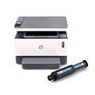 HP Neverstop Laser MFP 1200w