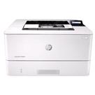 HP Laserjet Pro M404n