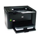 hp Printer 1606dn LaserJet Pro