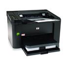 hp Printer 1606dn LaserJet Pro 