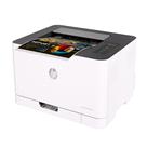 HP Color LaserJet 150a Laser Printer