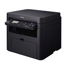 Canon imageClass MF241d Printer