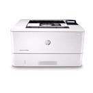 HP LaserJet Pro M404dw