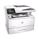 LaserJet Pro MFP M428fdw