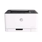پرینتر لیزری رنگی اچ پی مدل HP Color LaserJet 150nw Laser Printer