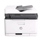 HP Color Laser 179fnw