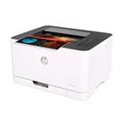 HP Color LaserJet 150nw Laser Printer
